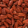 Image 3 for Pecan Halves 200g