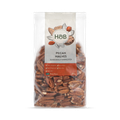 Image 1 for Pecan Halves 400g