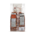 Image 2 for Pecan Halves 400g