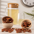 Image 4 for Pecan Halves 400g