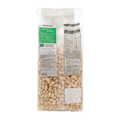 Image 2 for Pine Nuts 200g