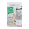 Image 2 for Pine Nuts 100g