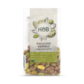 Image 1 for Pistachio Kernels 100g