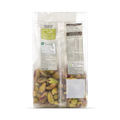 Image 2 for Pistachio Kernels 100g