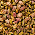 Image 4 for Pistachio Kernels 100g