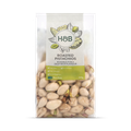 Image 1 for Roasted Pistachios 200g