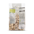 Image 2 for Roasted Pistachios 200g