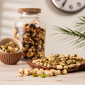 Image 4 for Roasted Pistachios 200g