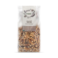Image 1 for Walnut Halves 400g