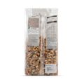 Image 2 for Walnut Halves 400g