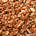 Image 3 for Walnut Halves 400g