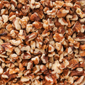 Image 3 for Walnut Pieces 200g