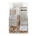 Image 2 for Walnut Halves 200g