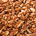 Image 3 for Walnut Halves 200g