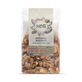 Image 1 for Organic Walnuts 200g