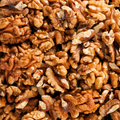 Image 3 for Organic Walnuts 200g