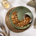 Image 4 for Organic Walnuts 200g