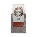 Image 1 for Chia Seeds 400g