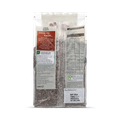 Image 2 for Chia Seeds 400g