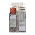 Image 3 for Chia Seeds 400g