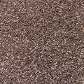 Image 4 for Chia Seeds 400g