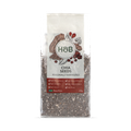 Image 1 for Chia Seeds 200g