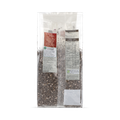 Image 2 for Chia Seeds 200g