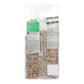 Image 2 for Roasted Hemp Seeds 200g