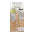 Image 2 for Golden Flaxseed 500g