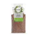 Image 1 for Brown Flaxseed 500g