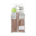 Image 2 for Brown Flaxseed 500g
