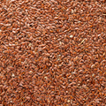 Image 3 for Brown Flaxseed 500g