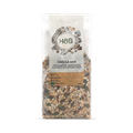 Image 1 for Omega Mix 500g