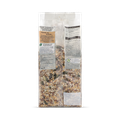 Image 2 for Omega Mix 500g