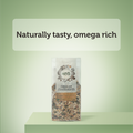 Image 3 for Omega Mix 500g
