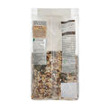 Image 2 for Omega Mix 200g