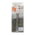 Image 2 for Pumpkin Seeds 500g
