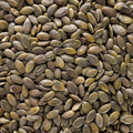 Image 3 for Pumpkin Seeds 500g