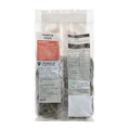 Image 2 for Pumpkin Seeds 125g
