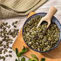 Image 4 for Pumpkin Seeds 125g