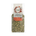 Image 1 for Organic Pumpkin Seeds 500g