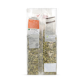 Image 2 for Organic Pumpkin Seeds 500g
