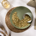 Image 4 for Organic Pumpkin Seeds 500g