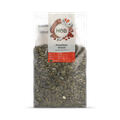 Image 1 for Pumpkin Seeds 1kg