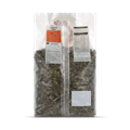 Image 2 for Pumpkin Seeds 1kg