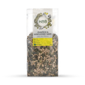 Image 1 for Pumpkin & Sunflower Seed Mix 500g