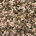 Image 3 for Pumpkin & Sunflower Seed Mix 500g