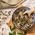 Image 4 for Pumpkin & Sunflower Seed Mix 500g