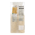 Image 2 for Sesame Seeds 200g