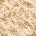Image 3 for Sesame Seeds 200g